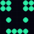 104.2.53.128