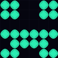 104.2.53.13