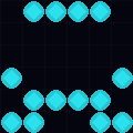 104.2.53.130