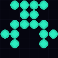 104.2.53.131