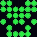 104.2.53.135