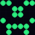 104.2.53.136