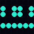 104.2.53.139
