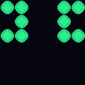 104.2.53.140