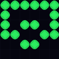 104.2.53.147