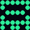104.2.53.15