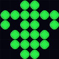 104.2.53.150