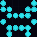 104.2.53.152
