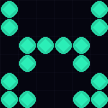 104.2.53.154