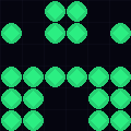 104.2.53.155
