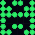 104.2.53.156