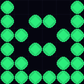 104.2.53.157