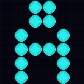 104.2.53.171