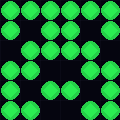 104.2.53.172