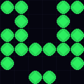 104.2.53.174