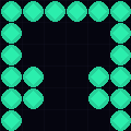 104.2.53.177
