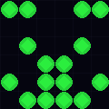 104.2.53.18