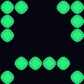 104.2.53.180