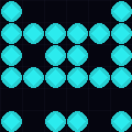 104.2.53.2