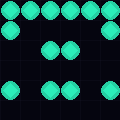 104.2.53.200