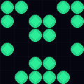 104.2.53.203