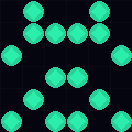 104.2.53.204