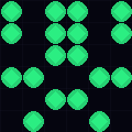 104.2.53.207