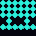104.2.53.208