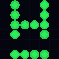 104.2.53.209