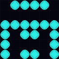 104.2.53.210