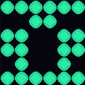 104.2.53.212