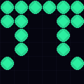 104.2.53.214