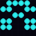 104.2.53.220