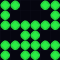 104.2.53.221