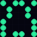 104.2.53.224