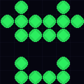 104.2.53.225