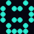 104.2.53.226