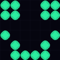 104.2.53.227