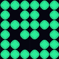 104.2.53.23