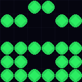 104.2.53.230
