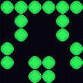 104.2.53.232