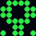 104.2.53.233