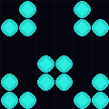 104.2.53.235