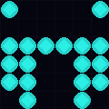104.2.53.236