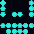 104.2.53.238