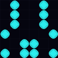 104.2.53.24