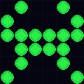 104.2.53.240