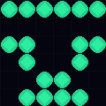 104.2.53.243