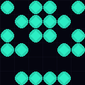 104.2.53.246