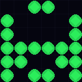 104.2.53.247